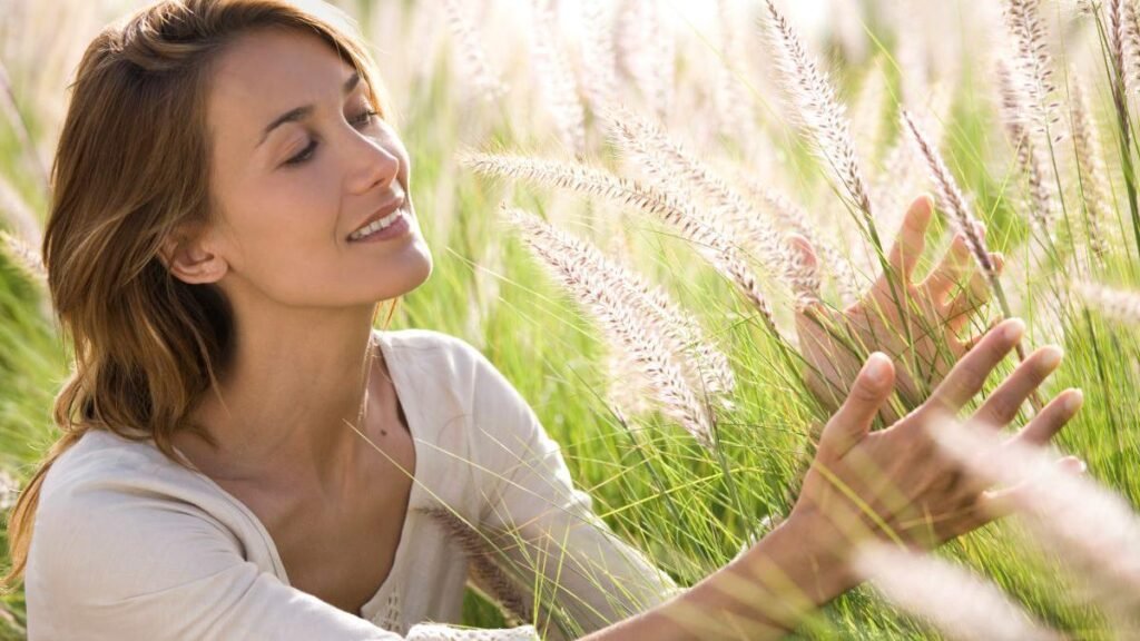 Numerologie. Darul spiritual al fiecărei zile de naștere Numerologie. Darul spiritual al fiecărei zile de naștere