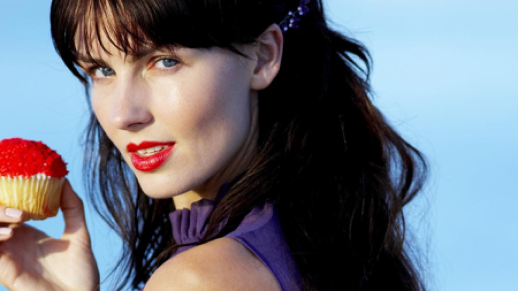 O nouă iubire pentru Berbeci și o schimbare uriașă pentru Fecioare O nouă iubire pentru Berbeci și o schimbare uriașă pentru Fecioare