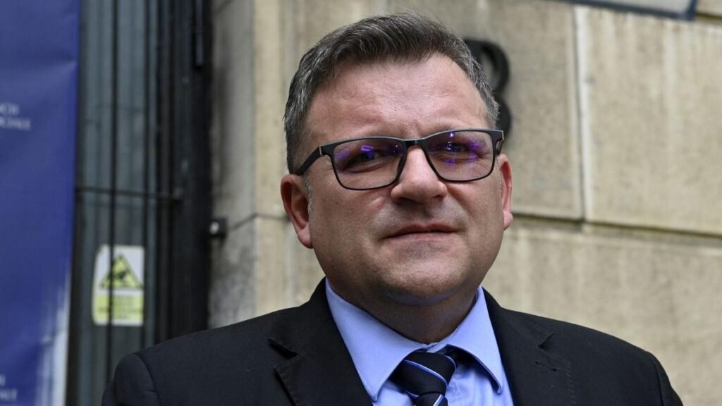 PSD propune eliminarea contribuțiilor și taxelor pentru veteranii de război