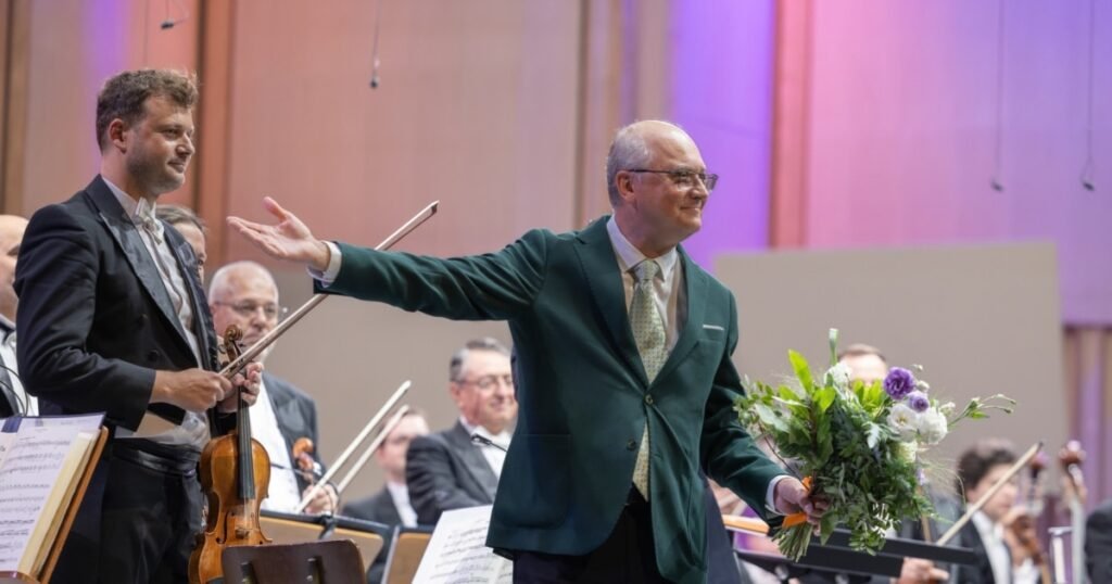 Părinții să lase să se întâmple totul natural