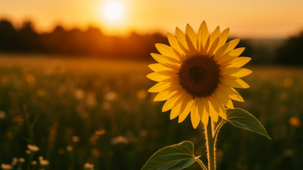 Patru zodii intră în cea mai fericită perioadă a vieții lor pe 21 septembrie 2025 Patru zodii intră în cea mai fericită perioadă a vieții lor pe 21 septembrie 2025