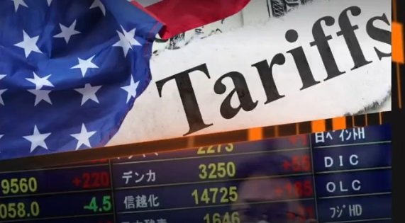 Peste 80 de țări au suspendat serviciile poștale cu SUA din cauza taxelor vamale Peste 80 de țări au suspendat serviciile poștale cu SUA din cauza taxelor vamale