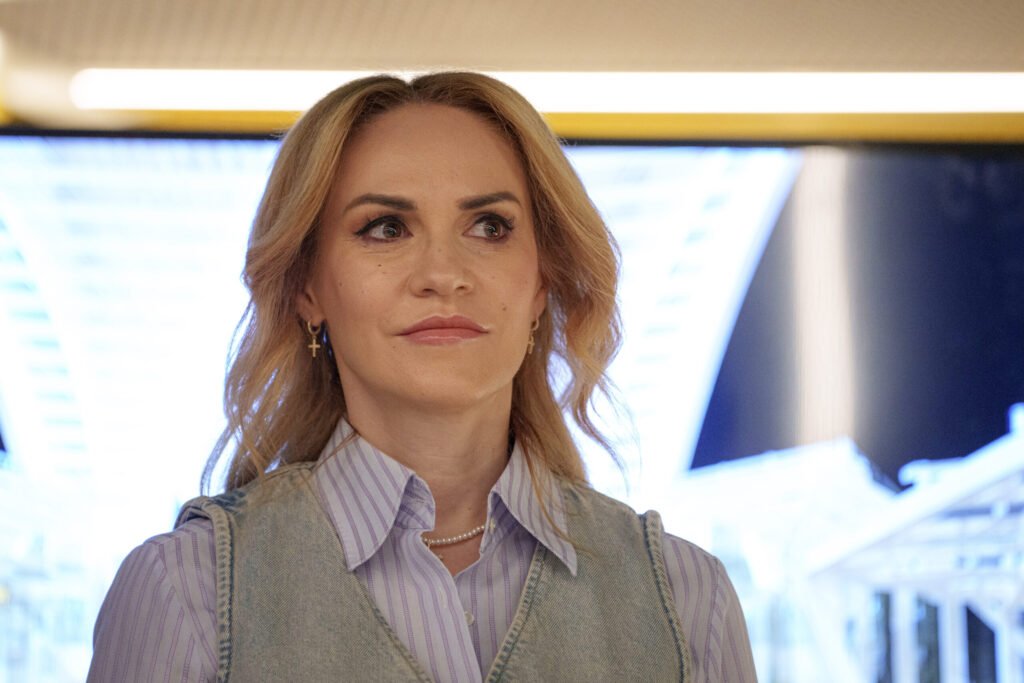 Plăți directe, stimulente pentru agricultura ecologică