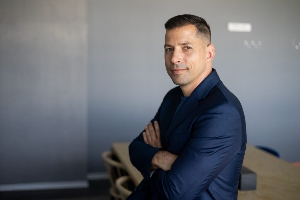 Pluxee lansează Soluții pentru IMM, un hub de parteneriate și oferte speciale, creat pentru antreprenorii din comunitatea IMM Connect