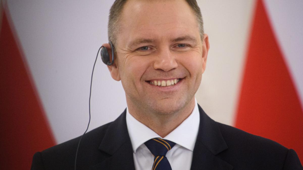 Polonia prelungeşte protecţia refugiaţilor ucraineni