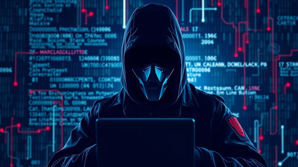 Portal pe dark web lansat de MI6 pentru a coopta spioni, în special din Rusia