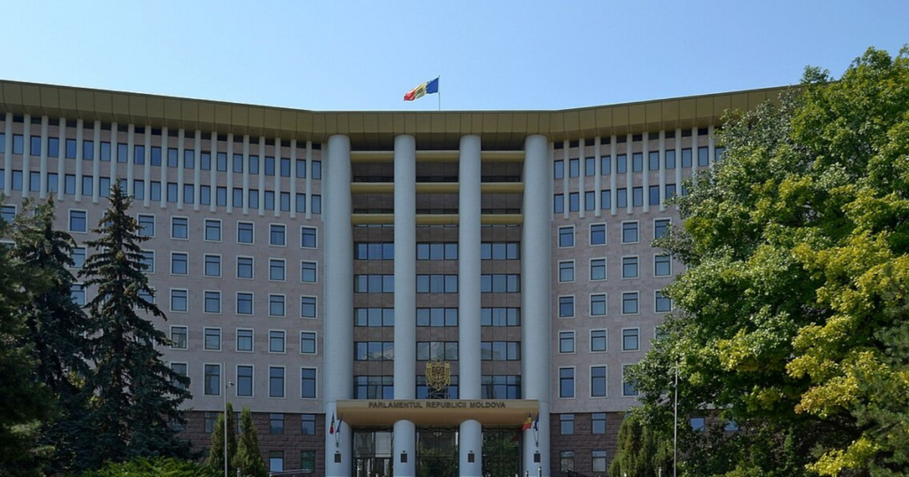 Posibile scenarii după alegerile din Republica Moldova. Ce coaliții de guvernare s-ar putea forma