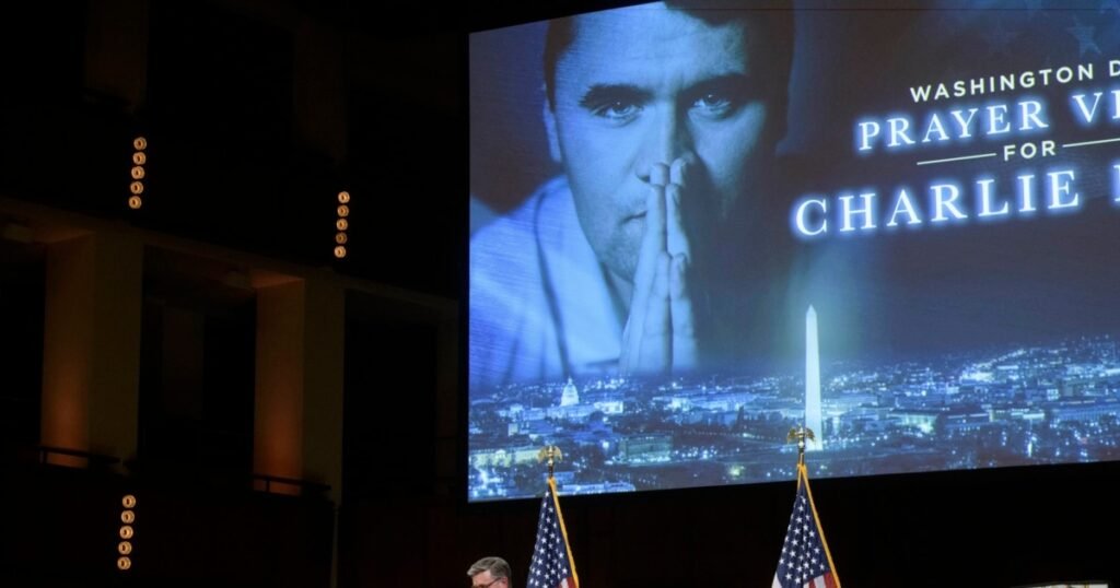 Procurorii americani cer pedeapsa cu moartea pentru presupusul ucigaș al activistului Charlie Kirk. Șapte capete de acuzare