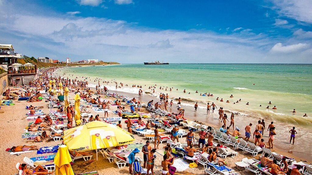 Programul a debutat cu succes, locurile fiind ocupate încă din prima zi Programul a debutat cu succes, locurile fiind ocupate încă din prima zi