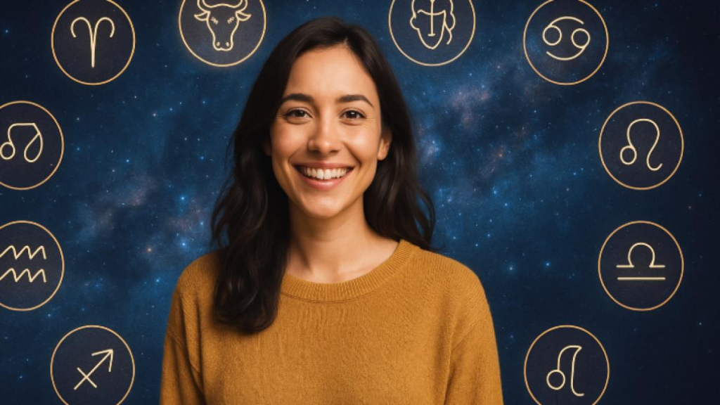 Racii descoperă informații importante, iar Fecioarele sunt în centrul atenției