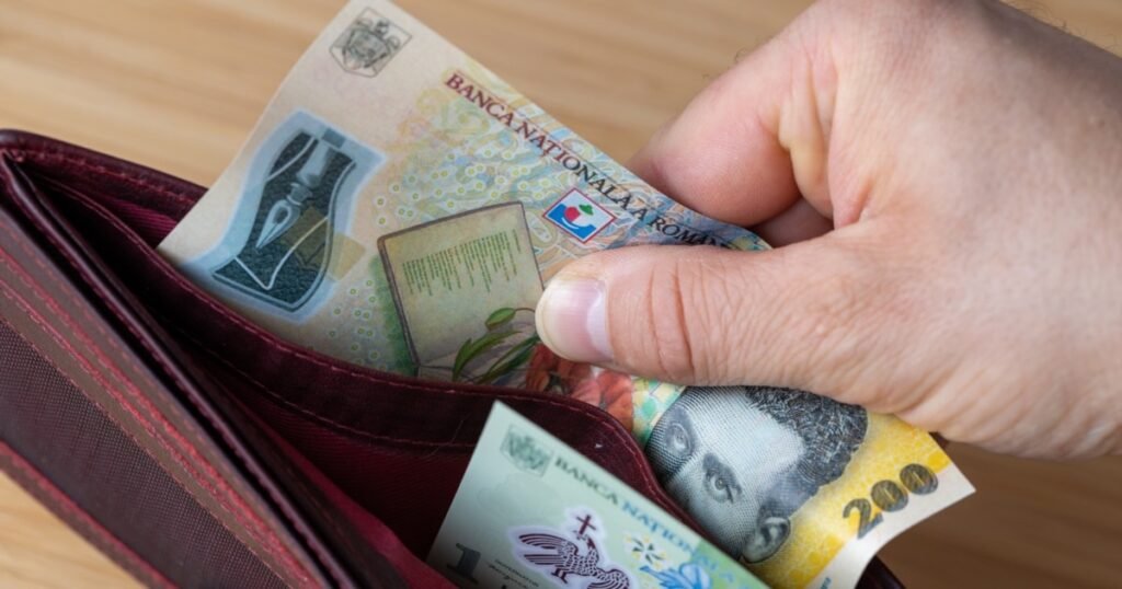 Rata inflației anuale a ajuns la aproape 10% în august. Cele mai mari scumpiri anuale, la energie electrică, fructe și servicii de igienă