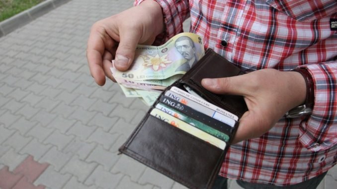 Ratele românilor – Ce urmează Ratele românilor - Ce urmează