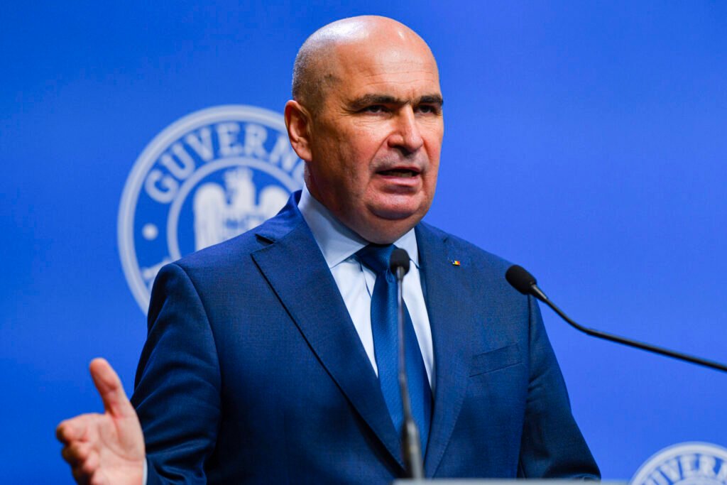 Reduceri de posturi și de salarii la ANRE, ASF şi ANCOM Reduceri de posturi și de salarii la ANRE, ASF şi ANCOM