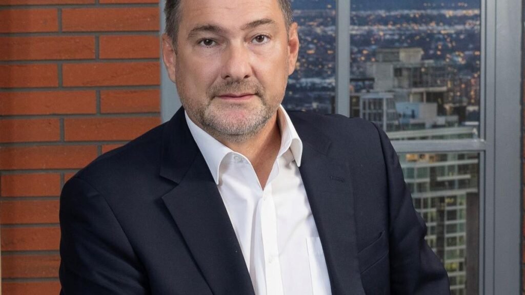 Reformă profundă, nu doar cârpeli bugetare! Reformă profundă, nu doar cârpeli bugetare!