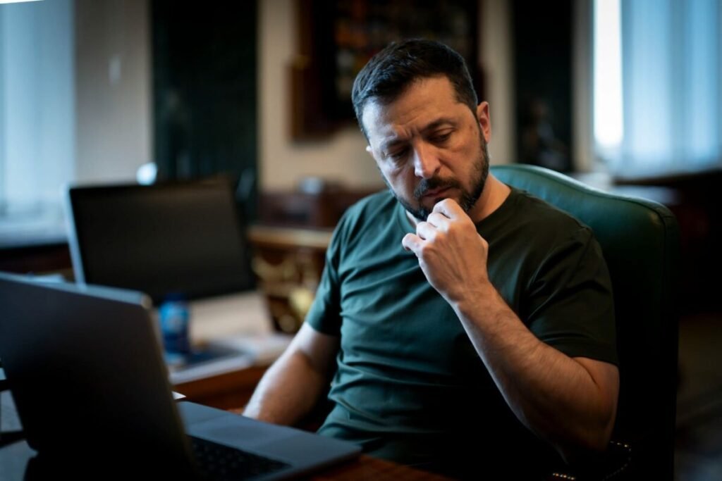 Rusia mușamalizează crimele proprii, dar și ale altora