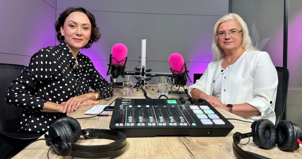 SmartJob contra minciunii | A. Bârgăoanu, expert în dezinformare: În România domnește neîncrederea. Statul să învețe să vorbească cu oamenii