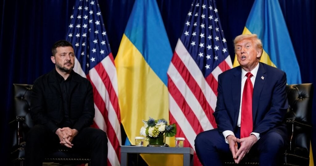 Țările NATO ar trebui să doboare aeronavele rusești care intră în spațiul său Țările NATO ar trebui să doboare aeronavele rusești care intră în spațiul său