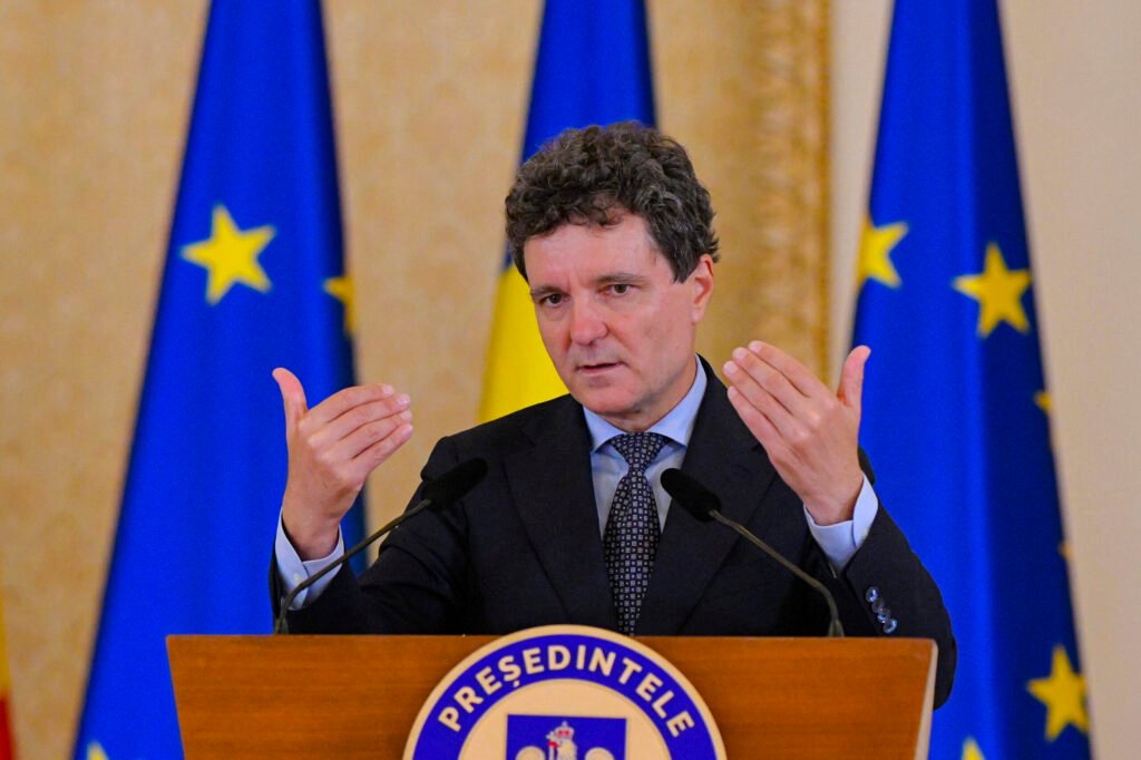 Toți basarabenii din România trebuie să meargă la vot. Este foarte important