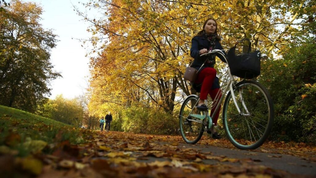 Trei zodii care vor avea parte de oportunități și succes datorită tranzitelor astrale