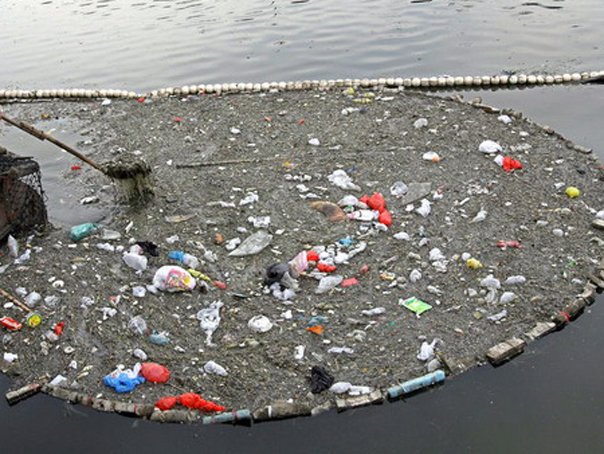 Un test care utilizează AI, pentru a prezice dacă se blochează canalizările, a contribuit la reducerea poluării Un test care utilizează AI, pentru a prezice dacă se blochează canalizările, a contribuit la reducerea poluării