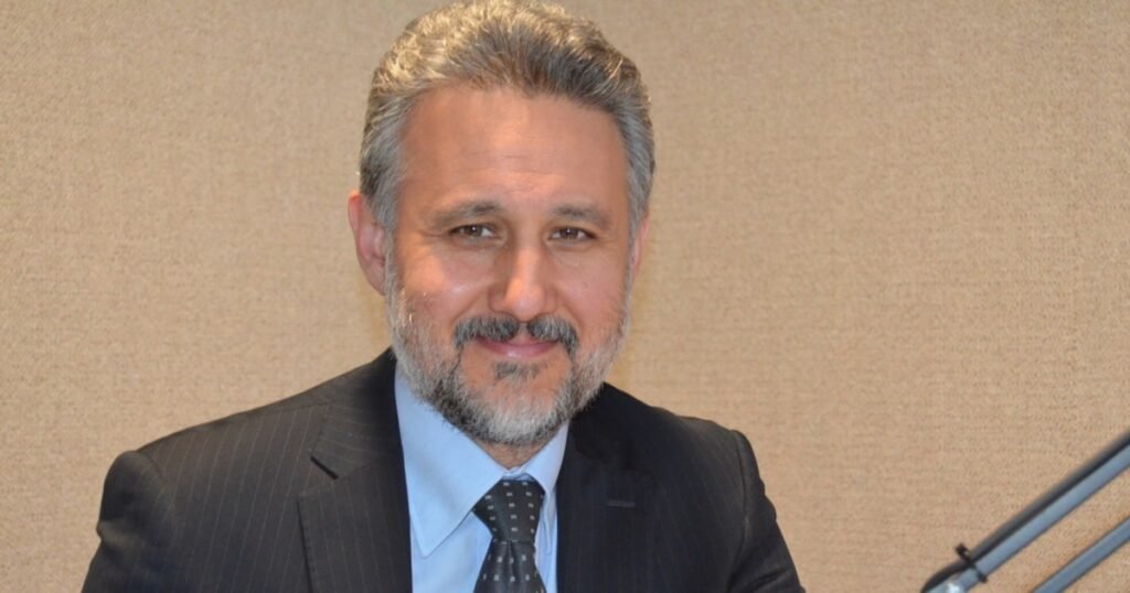 Utilitatea lui e mai mare la București