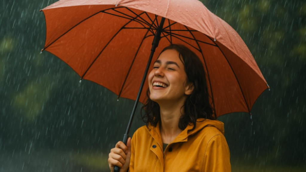 Vindecare pentru Tauri și oportunități pentru Scorpioni