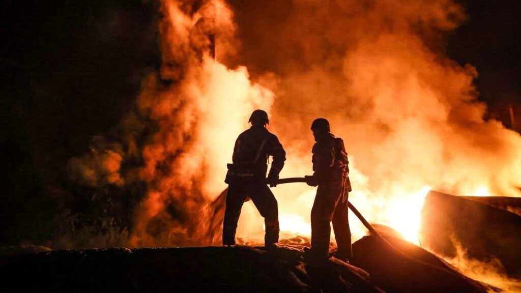 Ziua 1302 Rușii lovesc calea ferată și pregătesc două ofensive noi. Partizanii atacă la peste 1.600 km de Ucraina. Bulgarii au distrus o dronă navală