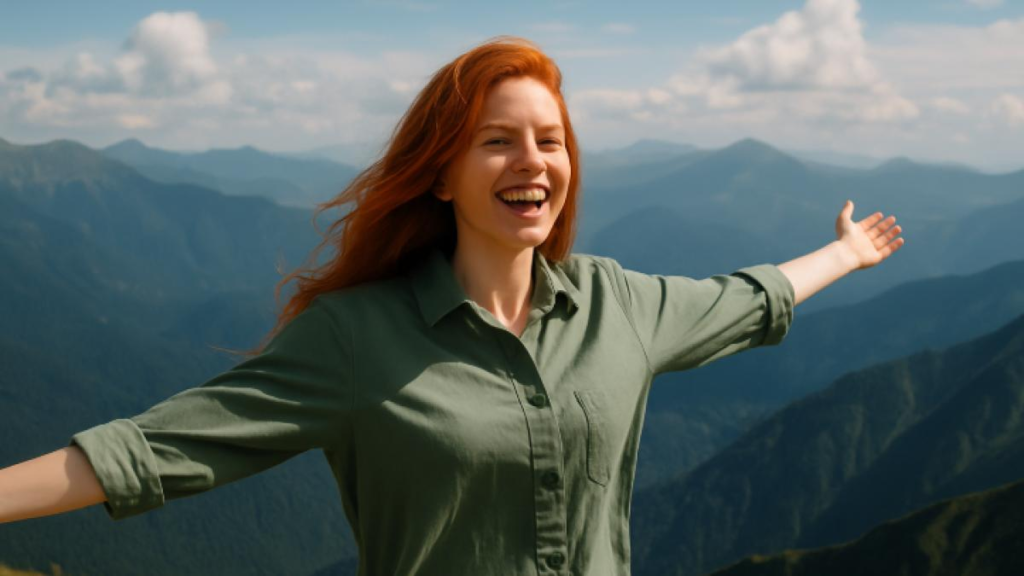 Ziua norocoasă a fiecărei zodii, în săptămâna 15