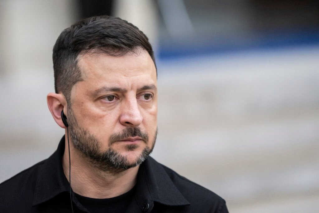 a pătruns 10 kilometri în teritoriul României și a zburat 50 de minute în spațiul aerian NATO