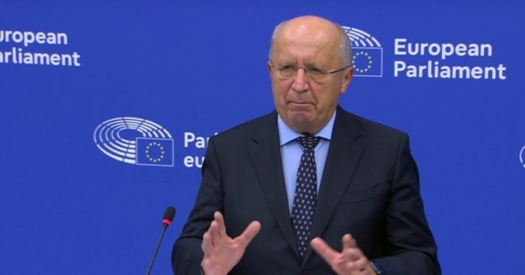 avem nevoie de soluții specifice!