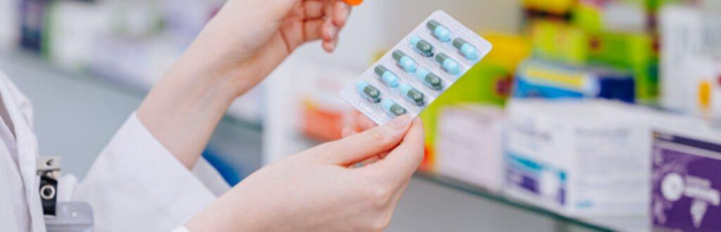 greșeli frecvente când iei pastile