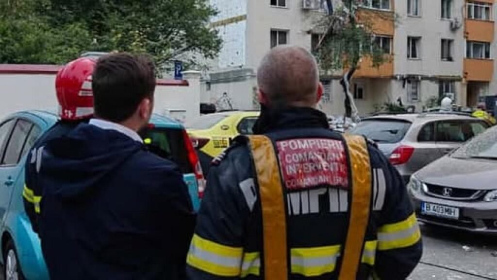 286 de oameni consiliați psihologic, 66 sunt cazați în unități hoteliere