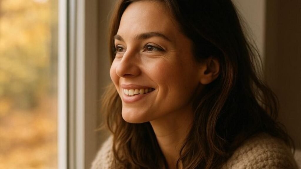 3 zodii au parte de noroc, iubire și abundență în săptămâna 13–19 octombrie 2025 3 zodii au parte de noroc, iubire și abundență în săptămâna 13–19 octombrie 2025