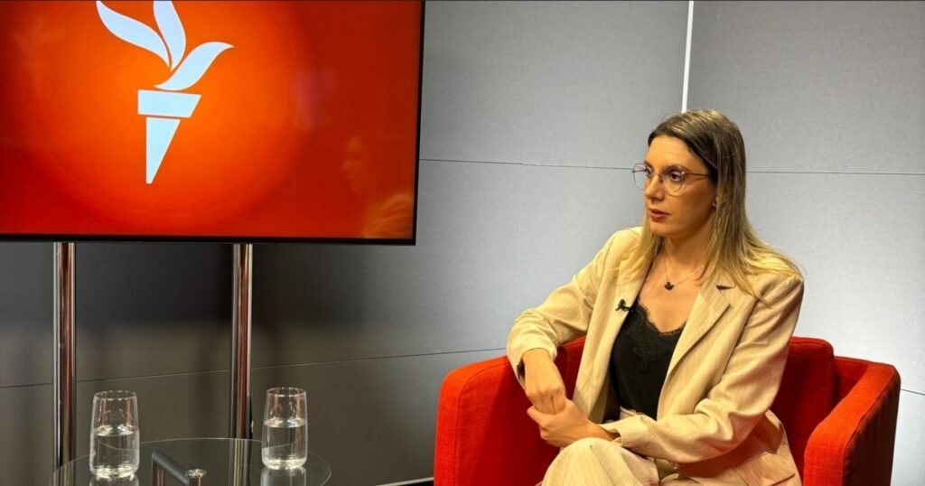 30 de milioane de euro din PNRR pentru păduri urbane, pierdute de România pentru că nu au fost proiecte