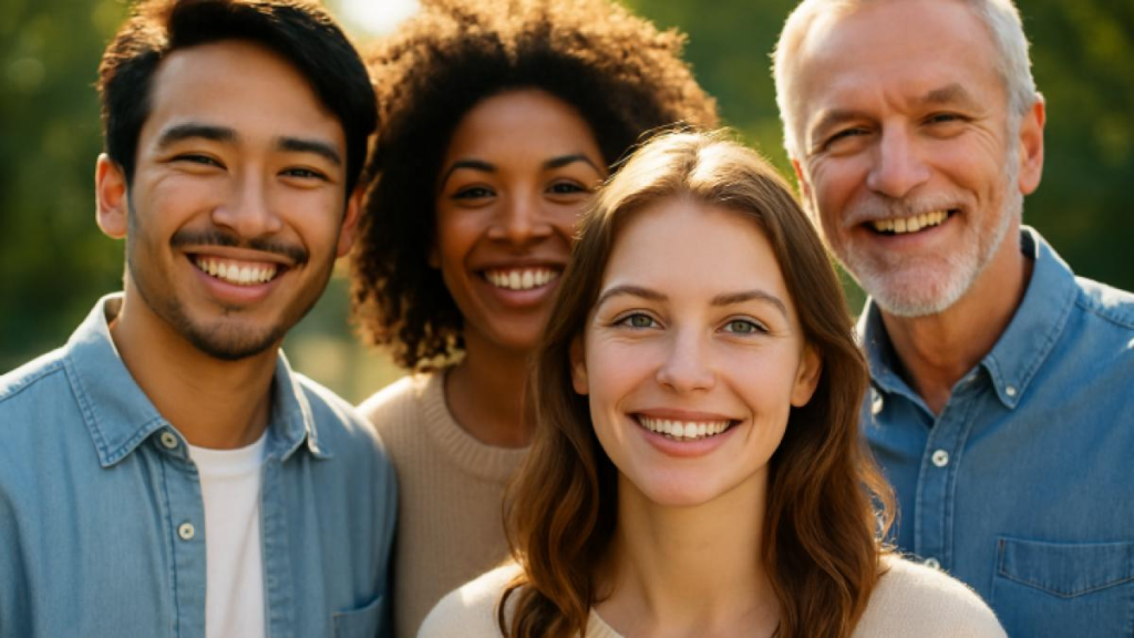 4 zodii descoperă adevărul ascuns pe 6 octombrie 2025 4 zodii descoperă adevărul ascuns pe 6 octombrie 2025