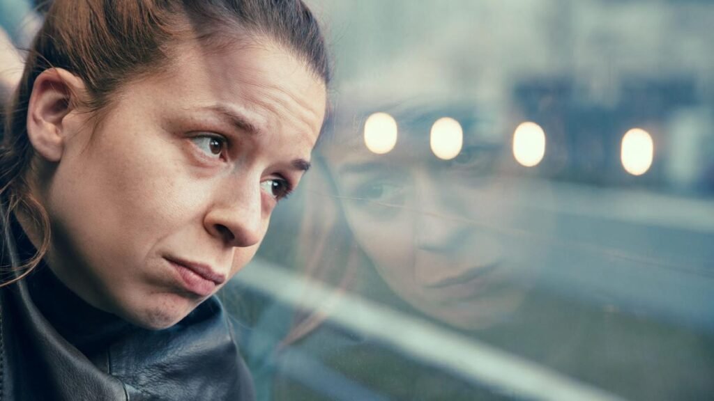 5 tulburări psihice cu impact major asupra vieții