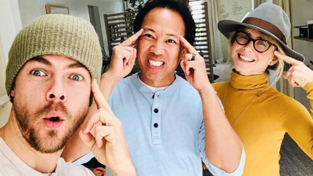 6 cele mai artistice zodii. Modurile diferite în care își exprimă imaginația și creativitatea