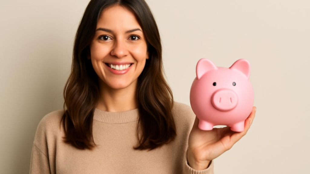 6 zodii chinezești atrag abundența, pe 3 octombrie 2025