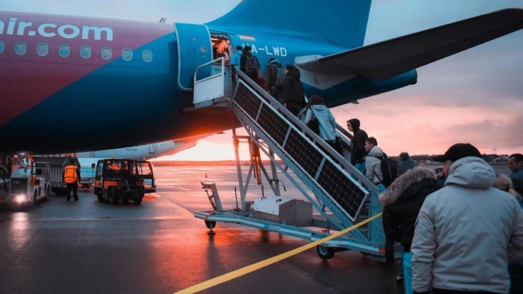 8 din 10 părinți plecați la muncă peste hotare vor să se întoarcă acasă. Ce-i împiedică