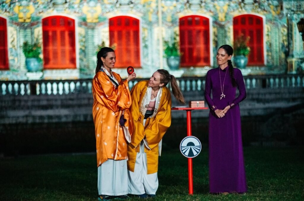 Alina Pușcău și Cristina Postu, eliminate de la Asia Express 2025. Competiția s-a încheiat pentru ele înainte de a ajunge în Coreea de Sud