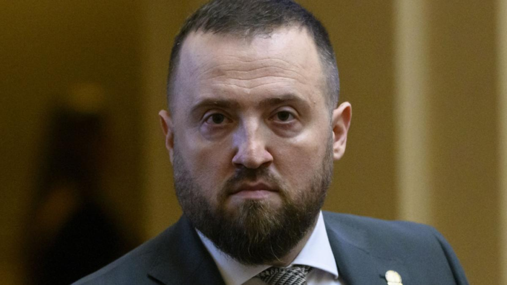 Am avut cazuri de mare importanță în ultimii doi ani