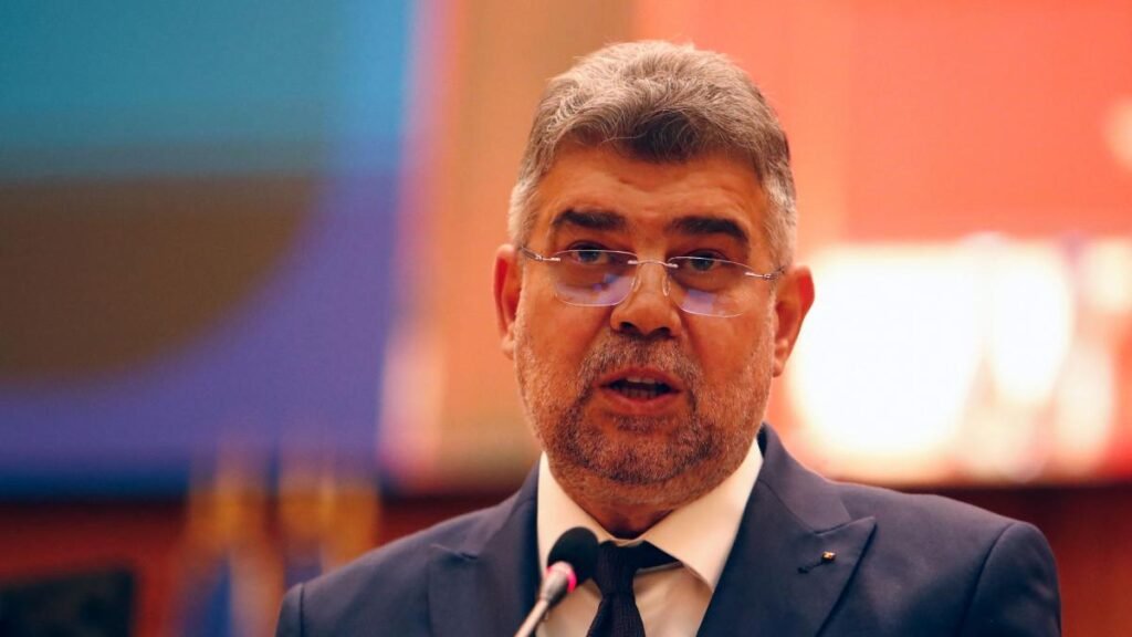 Am învățat să fiu un om mai bun