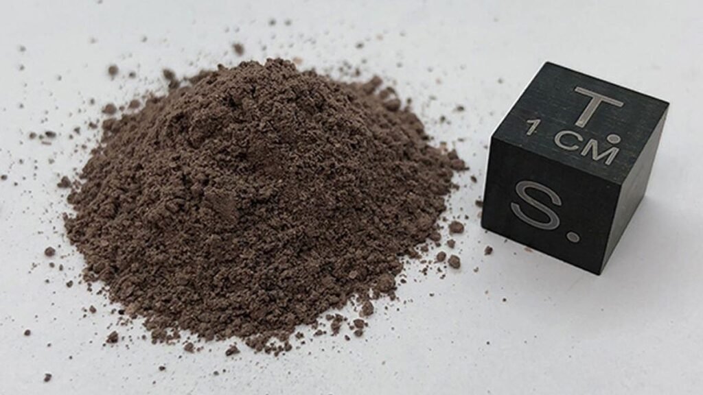 Analiză CNN. China restricționează exporturile de minerale rare. Trump amenință cu represalii economice. Ce se află în spatele noului război comercial