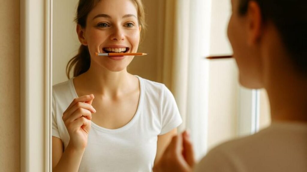 Antrenează-ți vocea ca un profesionist