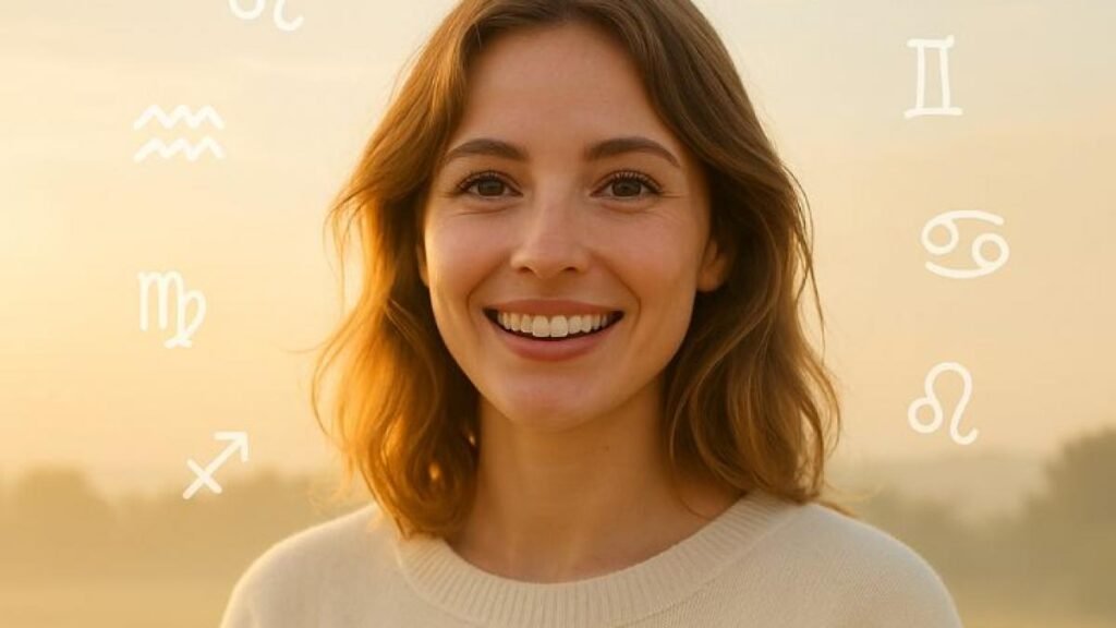 Berbecii au chef de viață, iar Balanțele strălucesc