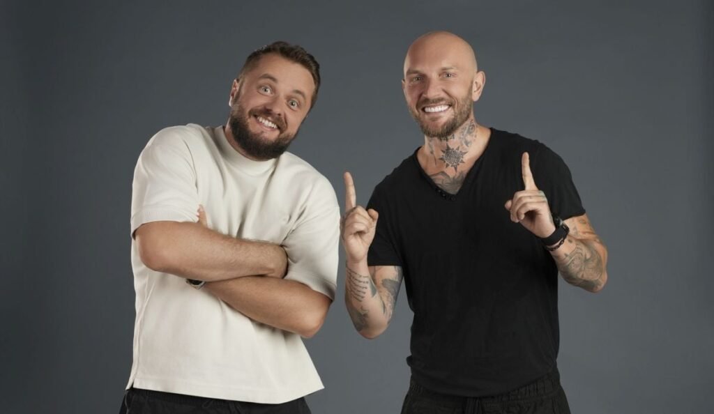 Nelu Cortea, dezvăluiri despre viața lui Cătălin Bordea: „El e foarte bine! Înflorește”