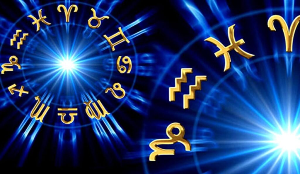 Horoscop 5 octombrie 2025. Raciilor le revin în minte toate motivele de revoltă pe care le-au strâns și va fi dificil să le facă față