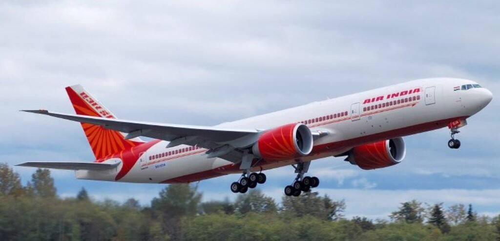 Compania cere 1.1 miliarde de dolari de la proprietarii săi după accidentul de la Ahmedabad