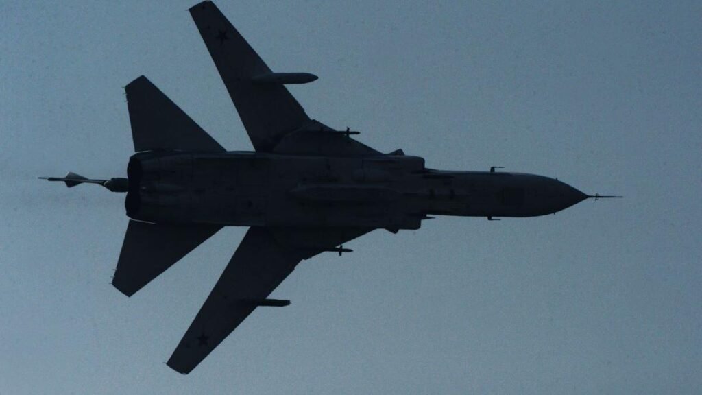 Coreea de Sud își majorează bugetul de apărare cu 8.2%