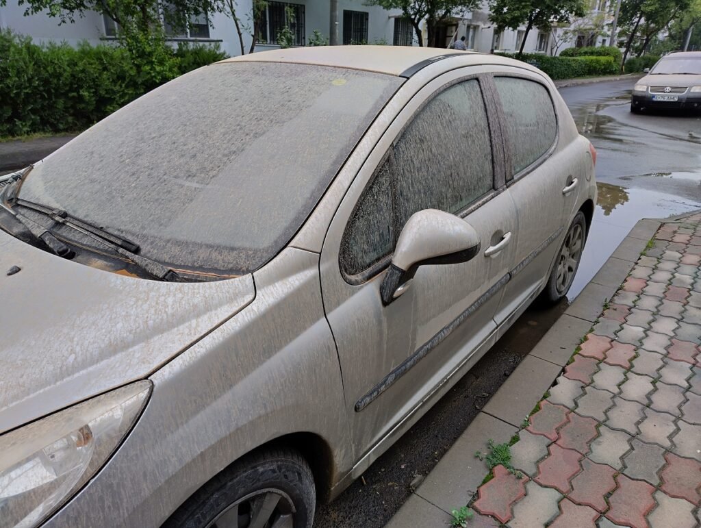 Cum a evoluat parcul auto românesc în ultimii 5 ani: Avans bun la mașinile cu motorizări alternative, dar... 80% s-ar încadra la Rabla. Situația din UE